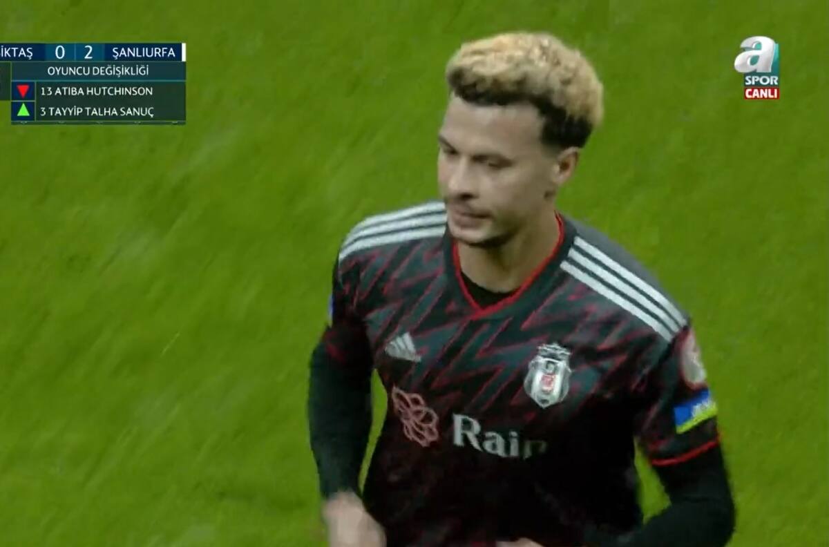 ¿Lo predijo José Mourinho? Dele Alli pasó de valer 100 millones a ser abucheado contra equipo de Tercera División