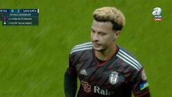 ¿Lo predijo José Mourinho? Dele Alli pasó de valer 100 millones a ser abucheado contra equipo de Tercera División