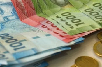 IFE Universal: Solo con tu RUT revisa si tienes pendiente el aporte de hasta $850.000