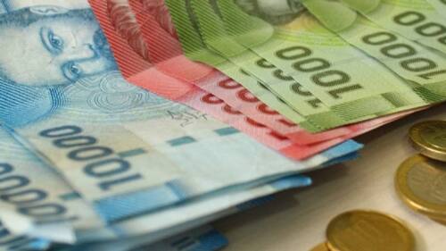 Revisa si eres una de las personas que no ha cobrado su beneficio. Créditos: En La Hora