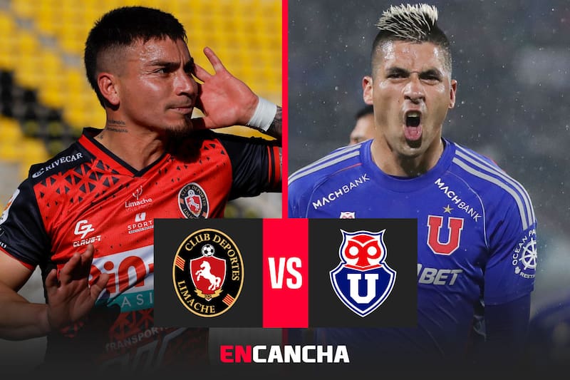 por la fecha 12 de la Liga de Primera. Foto: Agencia Aton.