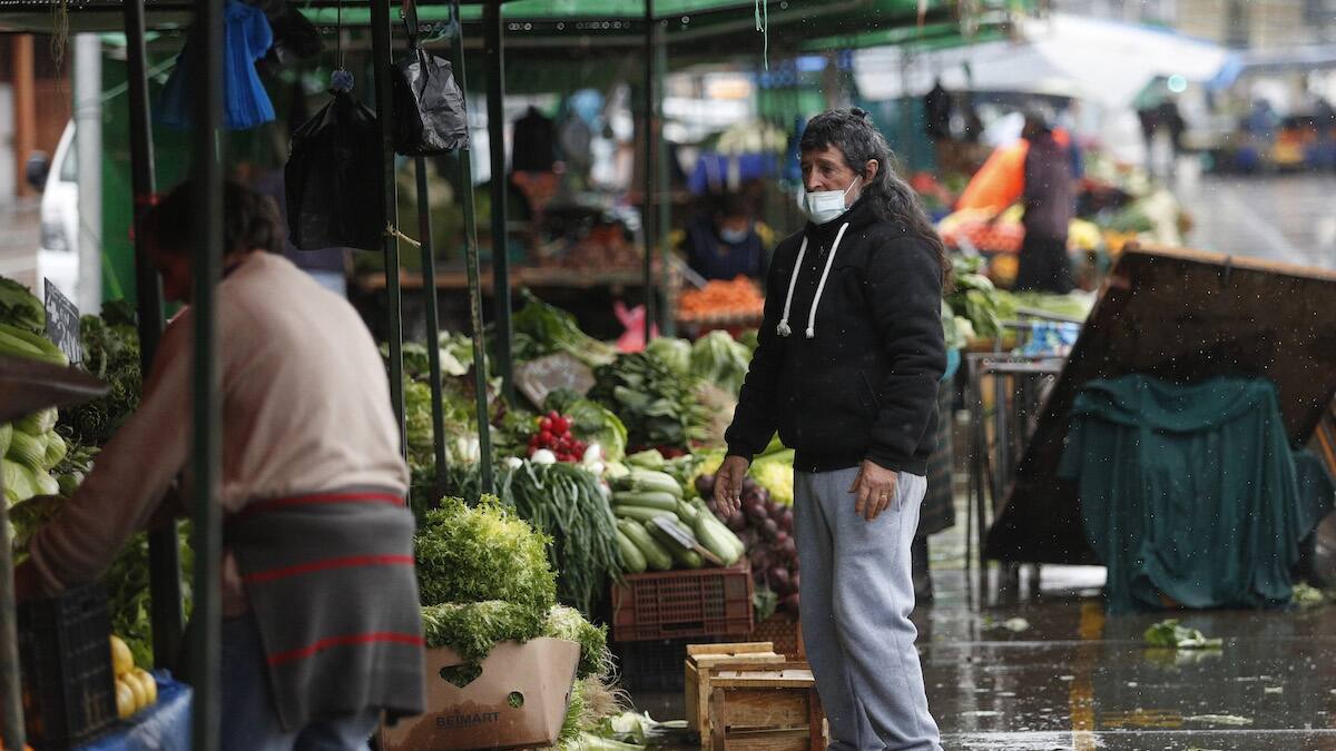 Bono Alivio Pymes 2021: revisa cuánto tarda el pago del beneficio y cuáles son los montos