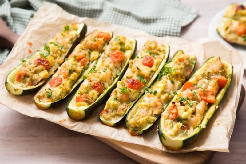 Conoce cómo prepararlos y qué ingredientes necesitas.