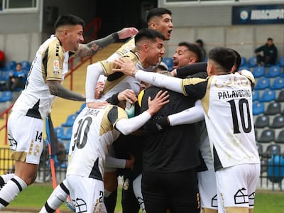 EN VIVO | Huachipato vs. Coquimbo Unido por Primera División 2025: minuto a minuto del partido