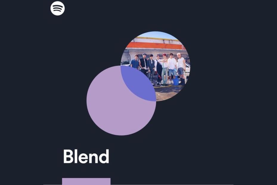 ¿Cómo saber si soy musicalmente compatible con alguien?. Créditos: Pinterest