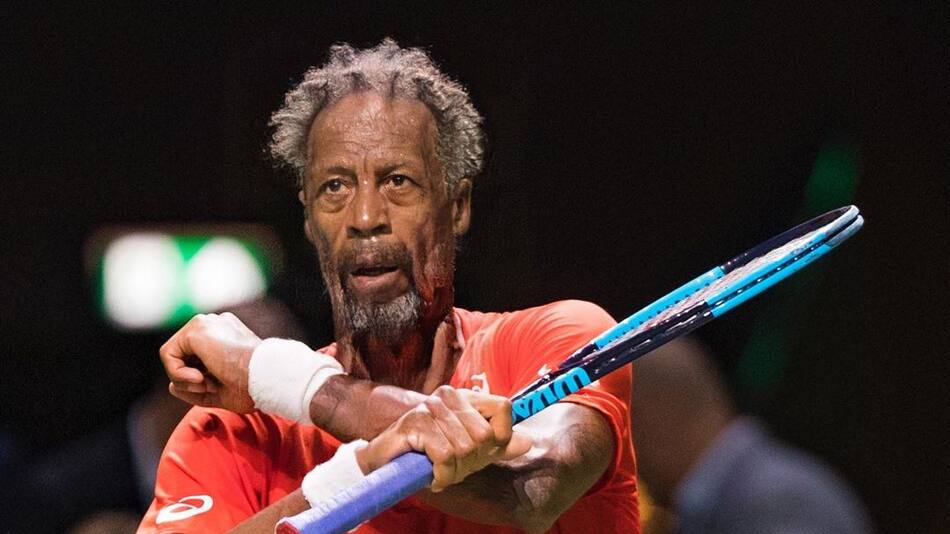 monfils viejo