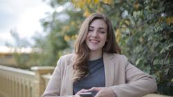 Temporada Virgo: A estos 3 signos zodiacales les irá mejor según la Astrología