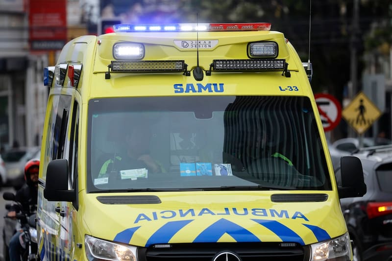 Conoce las vacantes disponibles.