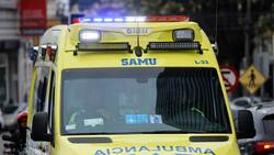 SAMU busca trabajadores en la RM: Sueldos parten en $550.000