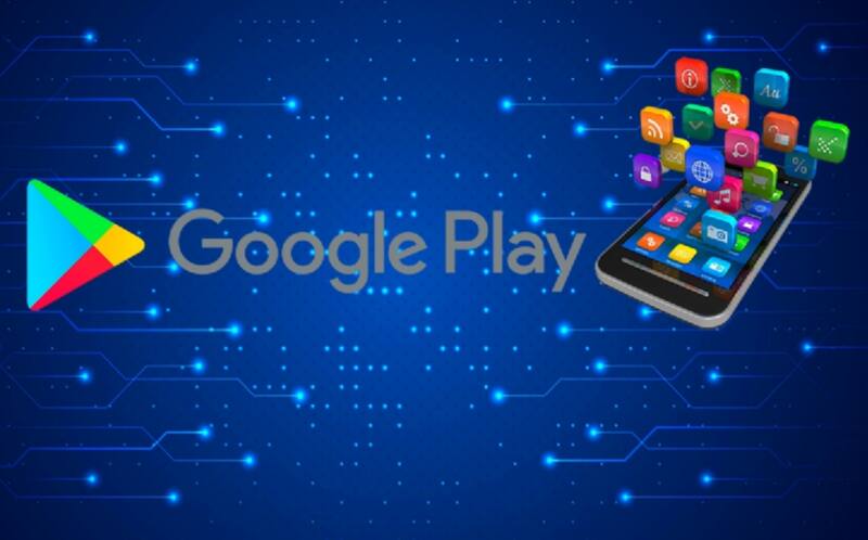 Son 28 las apps que tienen un Malware.