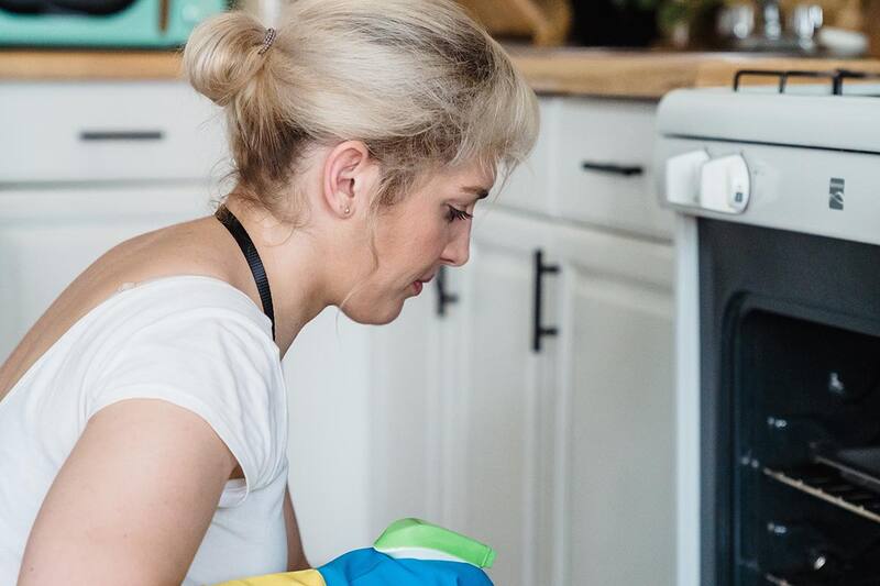 Conoce los montos que puedes recibir con el Bono Dueña de Casa. (Pexels)