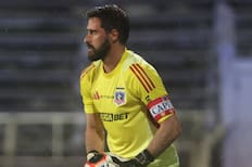 Las razones que ponen en tela de juicio la capitanía de Fernando de Paul en Colo Colo