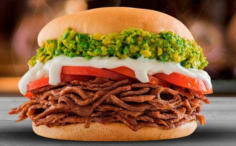 Cómo celebrar el día internacional de la comida rápida