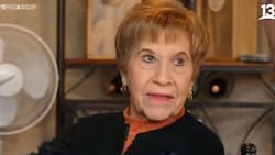 "No les da para el humor": La sincera crítica de Paty Cofré a las actrices que hacen teatro