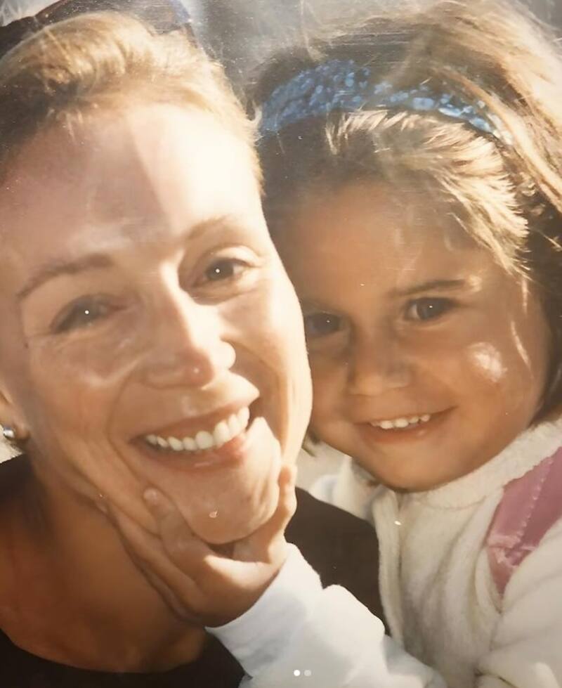 Créditos: Instagram