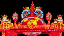 Festival de luces Tianfu tendrá nuevo recinto en Santiago: Ubicación, fechas y precio de las entradas