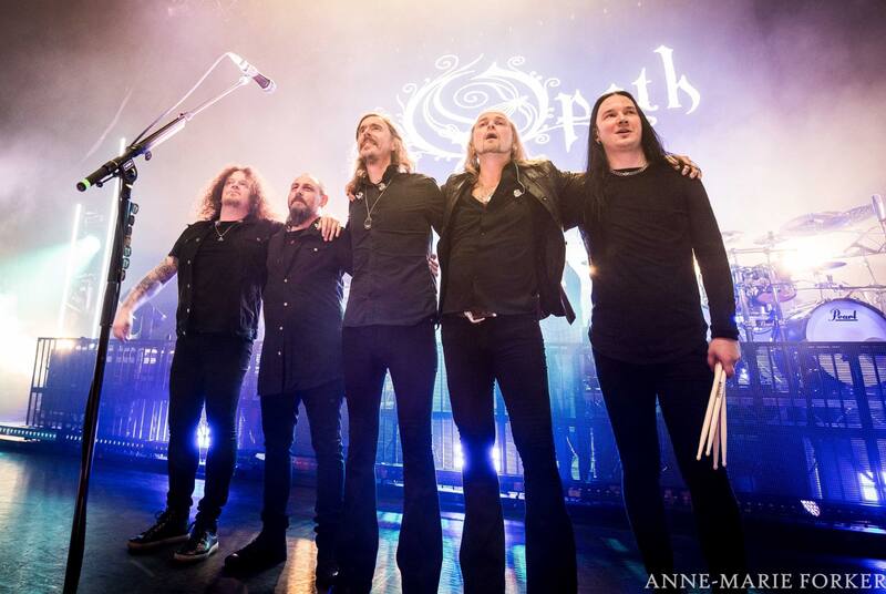 Denuncia el robo de importante artículo