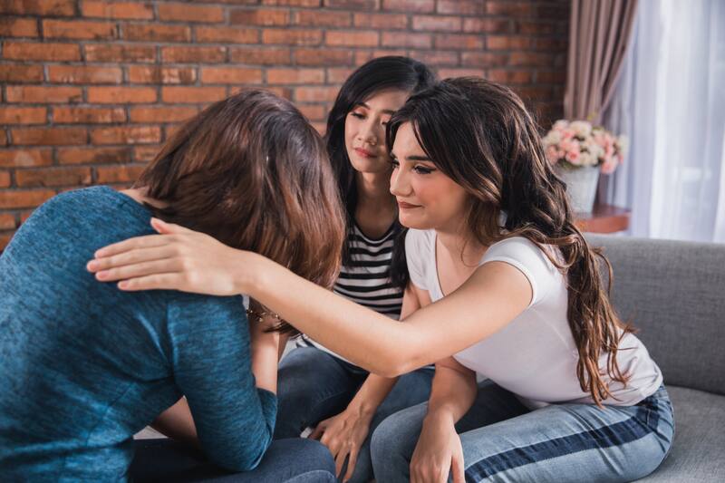 Estos son los 7 rasgos según la psicología.