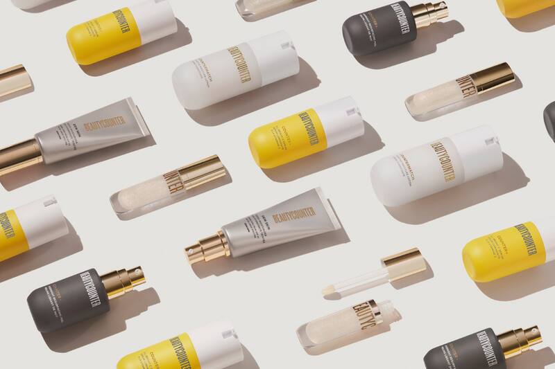 La marca regresa con un nuevo nombre y apuntando a un nuevo público.