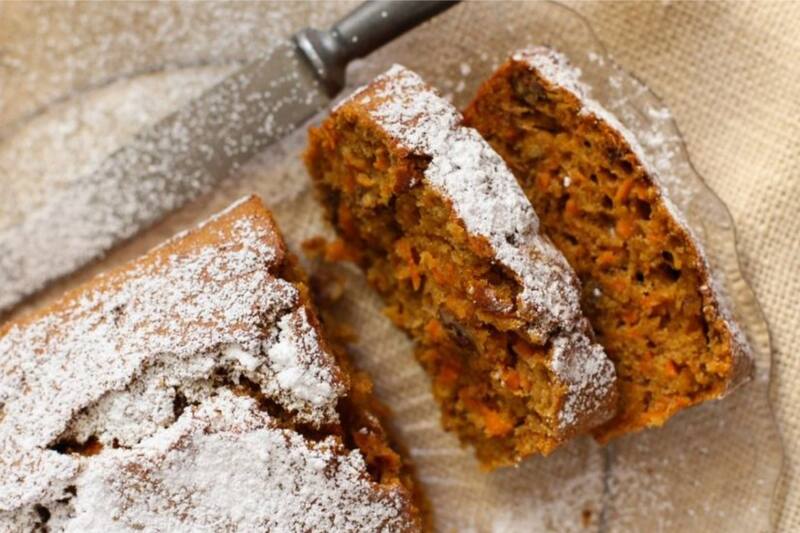 Con pocos ingredientes y en sencillos pasos lo puedes conseguir.