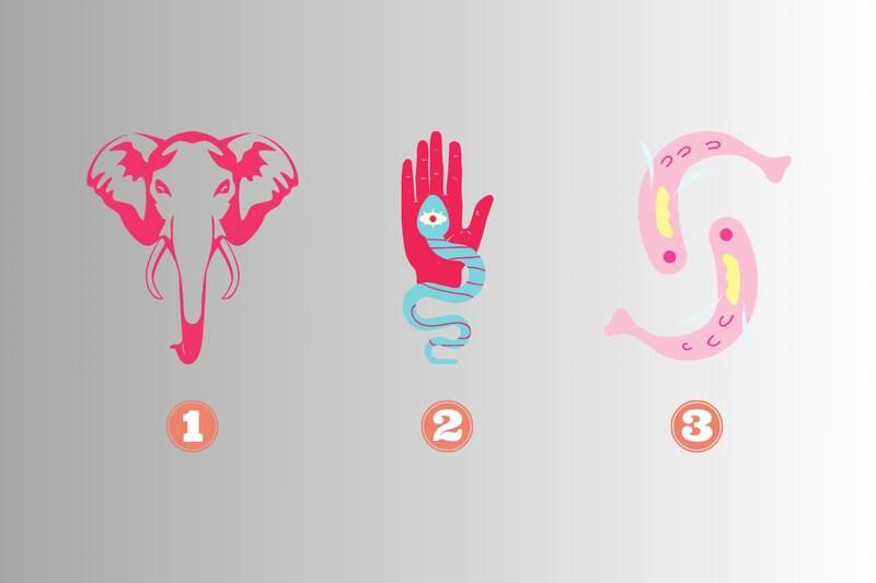 ¿Qué dice de ti el animal que prefieras?