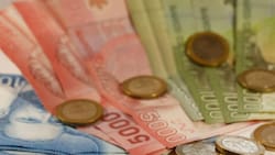 Consulta con tu RUT si puedes recibir el Bono Base Familiar: Paga $28.800 mensuales y de forma automática