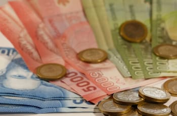 Consulta con tu RUT si puedes recibir el Bono Base Familiar: Paga $28.800 mensuales y de forma automática