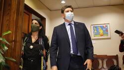 Comisión logró acuerdo por el Bono Clase Media: Revisa cómo quedó y cuándo se votará en el Senado