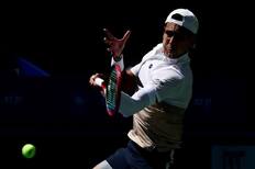 Por la hazaña: ¿A qué hora juega Tabilo vs Musetti en el ATP de Chengdu y cómo verlo en vivo?