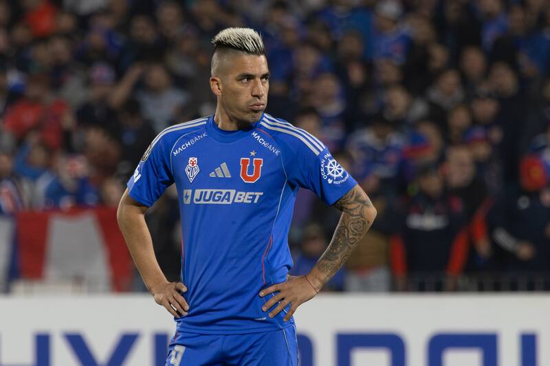 Leandro Fernández rompe el silencio tras ser cortado por Paqui: “En 10 segundos me dijo que no entraba en sus planes”.