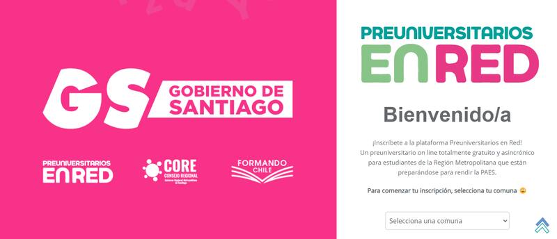 Conoce cómo inscribirte a este beneficio gratuito.