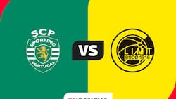 EN VIVO | Sporting Lisboa vs. FK Bodo/Glimt por Champions League 2025-2026: minuto a minuto del partido