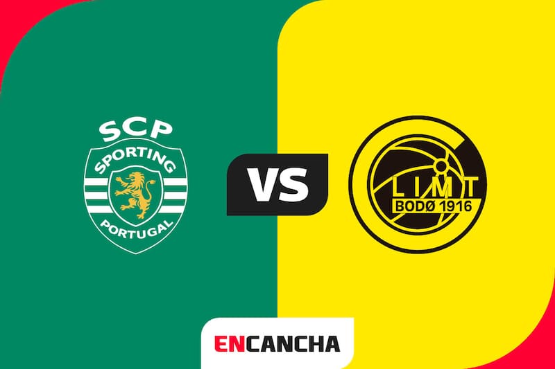 Se enfrentan por la vuelta de la UEFA Champions League.