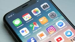 ¿Cómo actualizar el sistema operativo de mi teléfono Android?