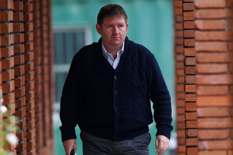 ha sido vinculado a la Universidad de Chile en varias ocasiones.