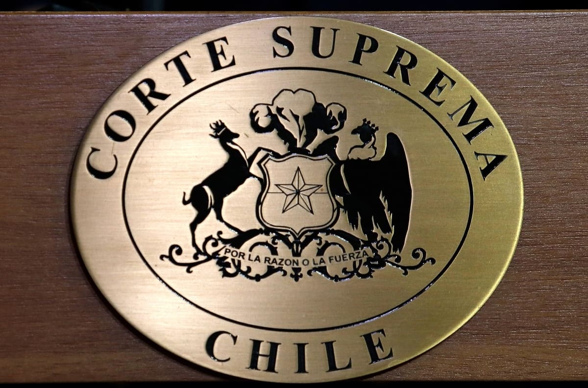 Suprema revierte “error” y condena a 12 años de prisión a carabineros (r) por secuestro en 1973