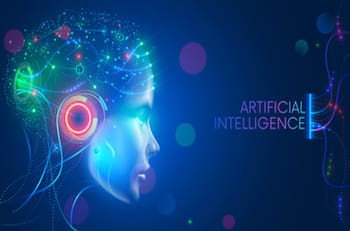 Chat GTP: Conoce la herramienta que te ayuda a encontrar todo el material educativo que necesitas