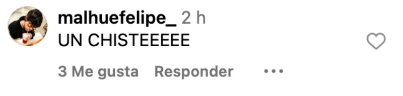 El músico se suma a Lollapalooza.