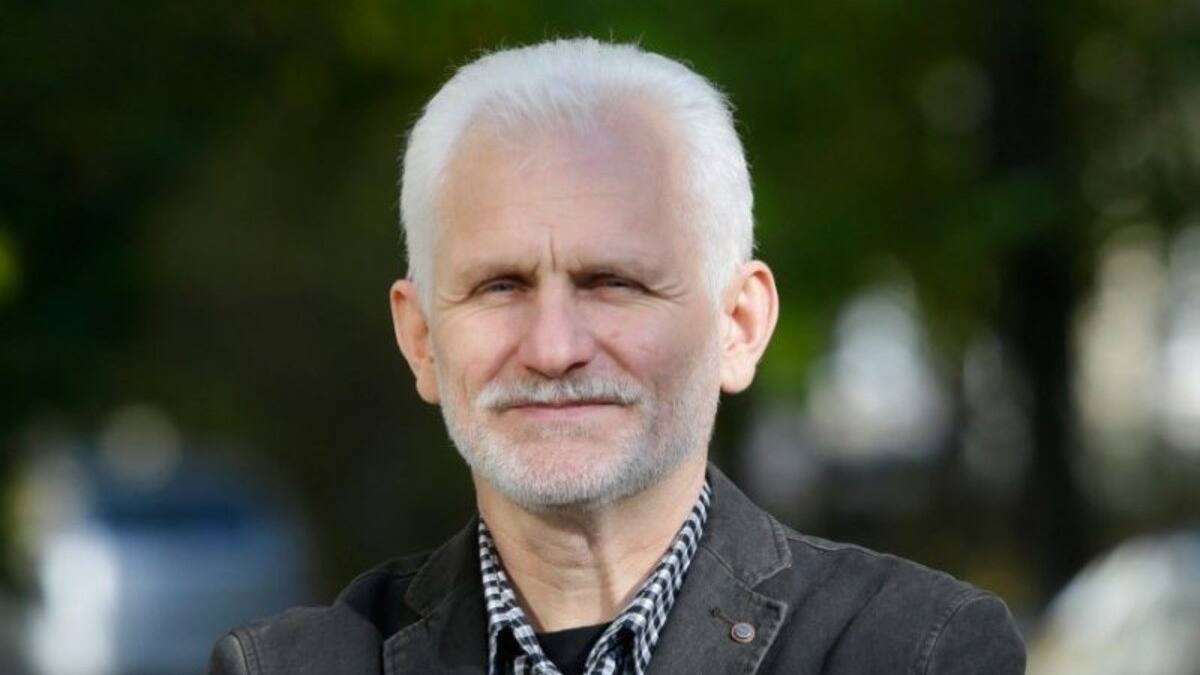 Premio Nobel 2022: Conoce aquí quiénes son los ganadores y ganadoras en Paz, Literatura, Medicina, Química y Física