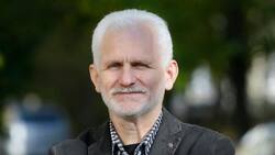 Premio Nobel 2022: Conoce aquí quiénes son los ganadores y ganadoras en Paz, Literatura, Medicina, Química y Física