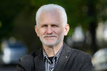 Premio Nobel 2022: Conoce aquí quiénes son los ganadores y ganadoras en Paz, Literatura, Medicina, Química y Física