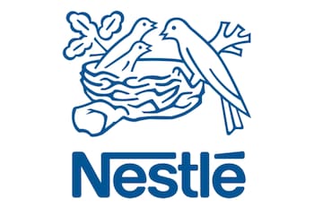 ¿Buscas empleo? La empresa Nestlé tiene diferentes ofertas laborales disponibles