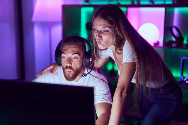 Todo dependerá de en qué se quiera utilizar el dinero.