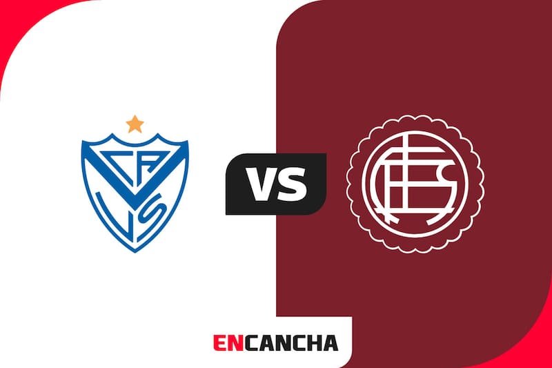 El Fortín enfrentan al conjunto Granate por la fecha 12 del fútbol argentino.