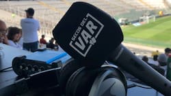 Nuevo programa de transmisiones del fútbol chileno debutará en marzo