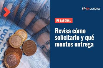 Últimas fechas para postular al IFE Laboral: ¿Cómo solicitar el beneficio y qué montos entrega?