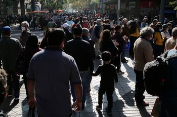 Pase de Movilidad Covid: ¿Cómo funciona en cuarentena y qué uso le puedo dar?