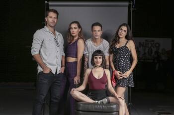 "Verdades Ocultas" aterriza en el streaming: Conoce dónde y como ver online las primeras temporadas