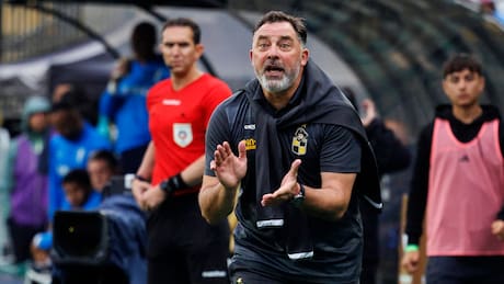 Caputto ya pidió a uno: Coquimbo Unido sueña con cerrar dos grandes refuerzos en el mercado de fichajes