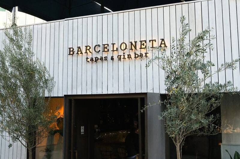 Empresarios norteamericanos se querellan contra socios chilenos.